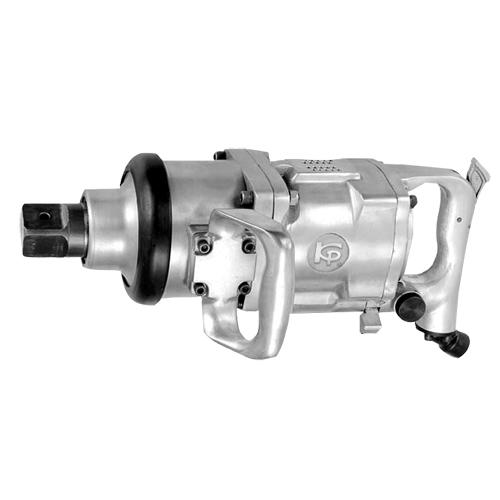 KP 에어 임팩 렌치 - 1 1/2SQ (50mm)