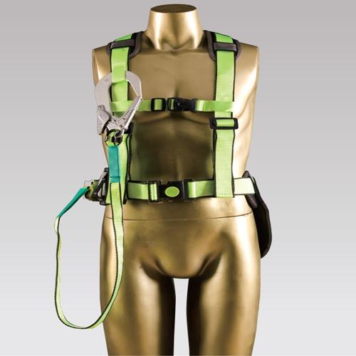 동명 상체식 안전벨트 (안전대)