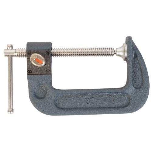 한신 만력기(C 클램프) - 퀵타입