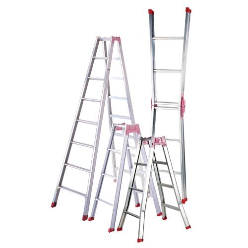 서울금속 일반 A형 사다리