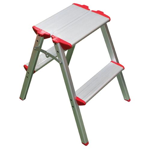 서울금속 가정용 사다리 광폭형