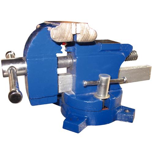 스마토 미니 탁상 바이스