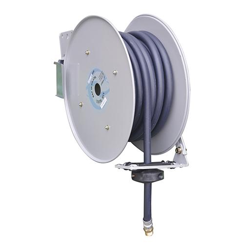 비엔에프 워터릴