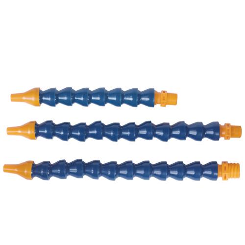 대일 플라스틱 자바라 호스