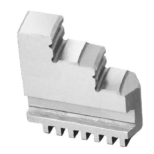 블루텍 연동척 죠우 셋트 - 4P