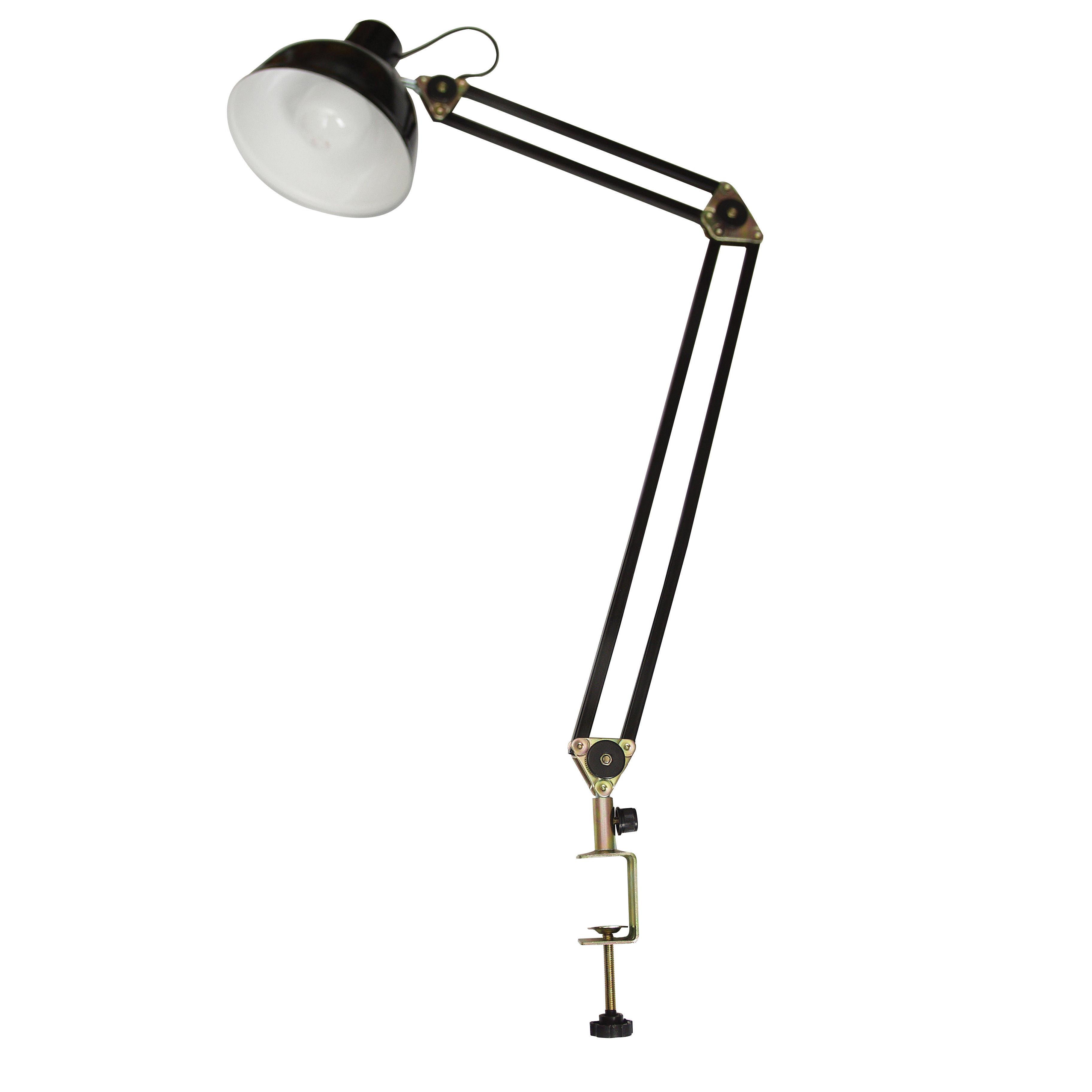 경일(성삼) 제도등