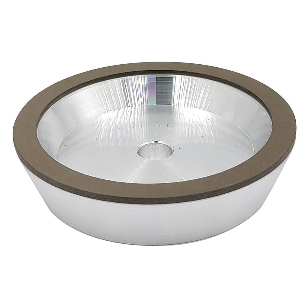 태광다이아몬드 다이아몬드 휠