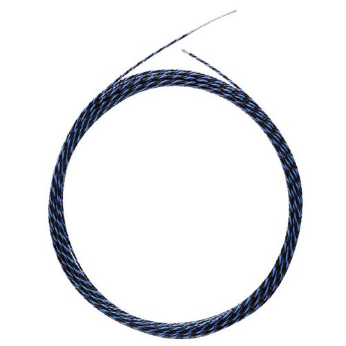 마벨 요비선 - 30M (5.4Ø)