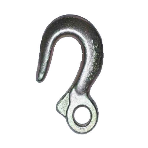 오성 전선바이스 (장선기) 부품