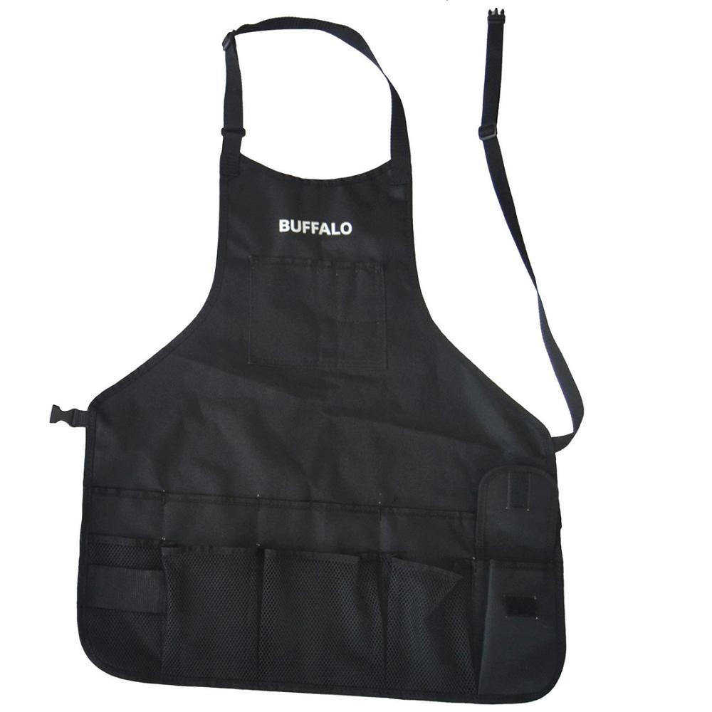 세신 앞치마 공구집 - 폴리