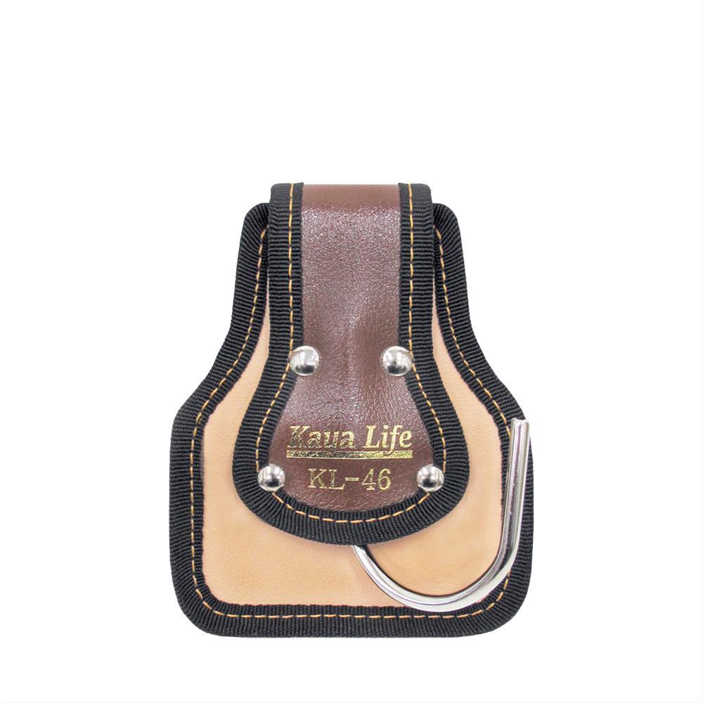 가야 타카 걸이