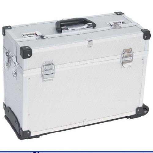 세신 007 공구가방 - 이동형