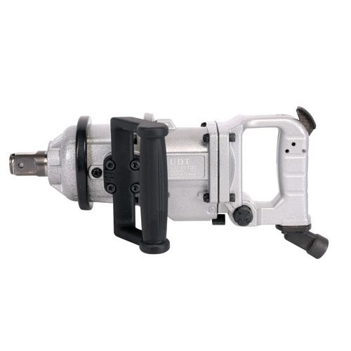 UDT(ONPIN) 에어 임팩 렌치 - 1SQ (24mm) 일자형