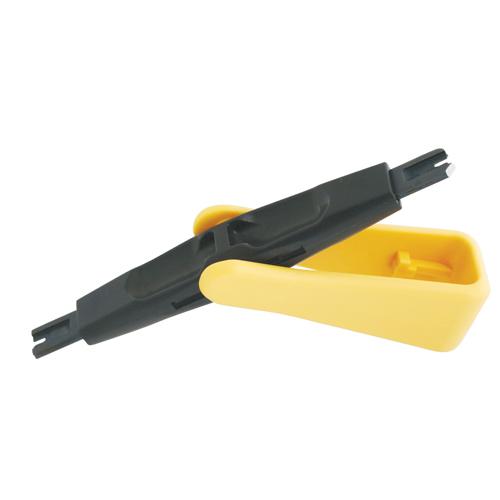 세신 펀치다운툴