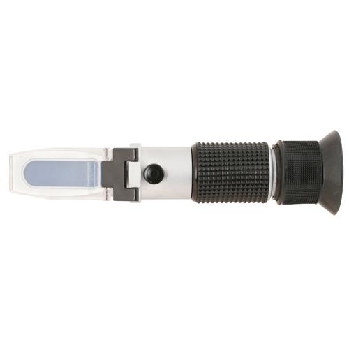 블루텍 부동액 농도계 - 0~50℃