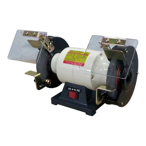 한일 탁상 그라인더