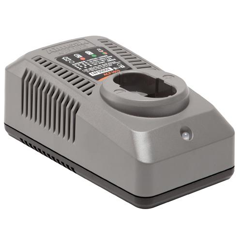 아임삭 Ni-cd 충전기