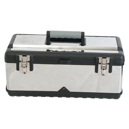 스마토 스텐레스 공구함