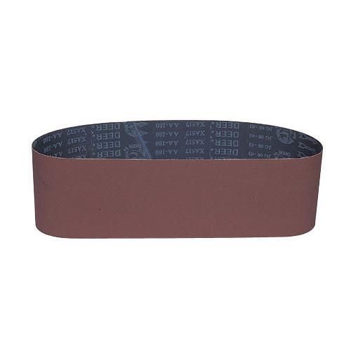 광명연마 목재용 벨트 페파 6\