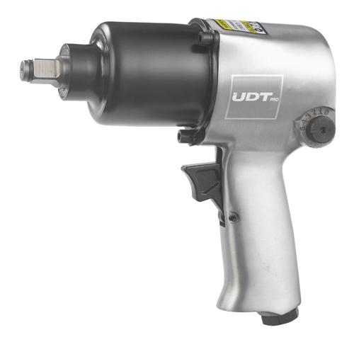 유디티 에어 임팩 렌치 - 1/2SQ (16mm)