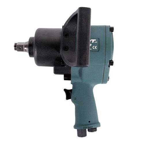 유디티 에어 임팩 렌치 - 3/4SQ (30mm)