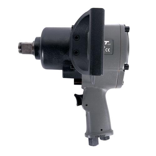 유디티 에어 임팩 렌치 - 1SQ (30mm)