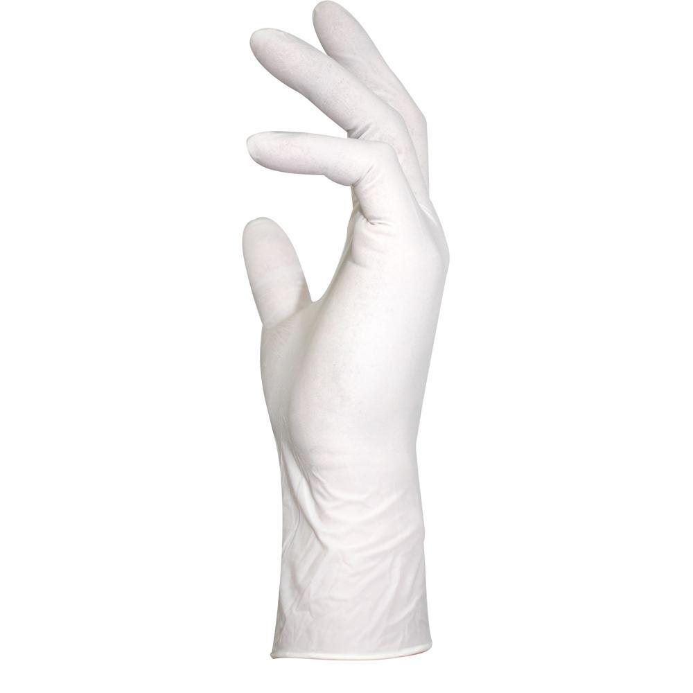 이편한 라텍스 장갑