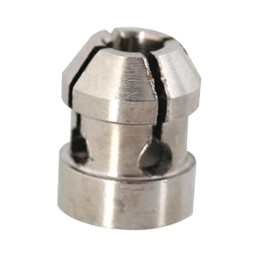 크레토스 알곤 변형 콜렛척