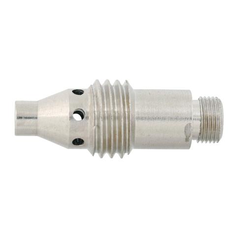 크레토스 알곤 변형 콜렛 바디