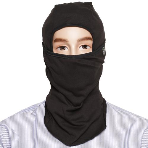 나라지키미 방한 목도리