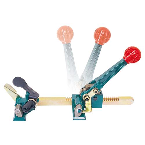 범한 PP밴드용 조임기 - 13~19mm