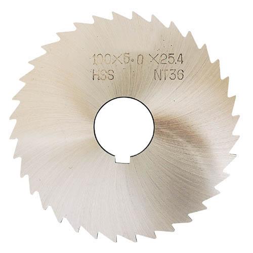 서울공구 메탈쏘