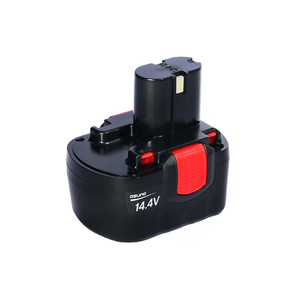 오성 충전 배터리 (니카드,리튬)