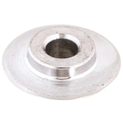 아시안퍼스트 동파이프 캇타날