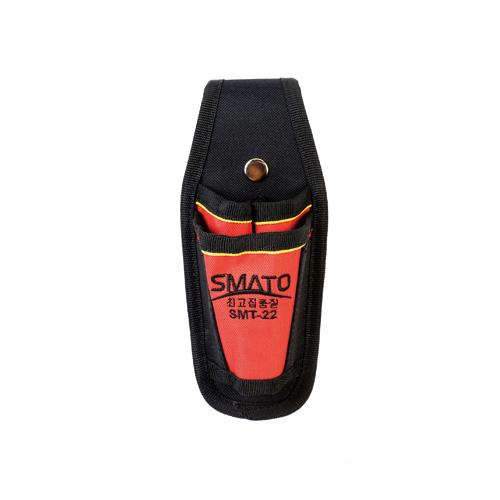 스마토 폴리 공구집 - 스냅버튼