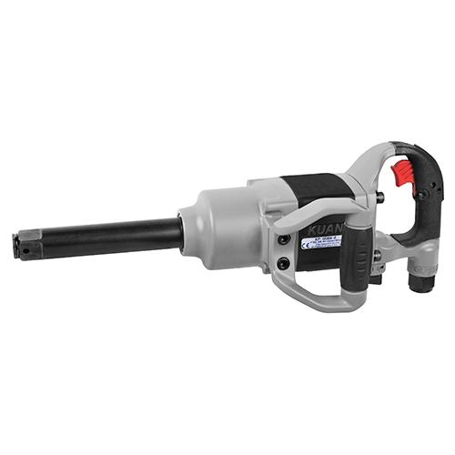 KP 에어 임팩 렌치 - 1SQ (33mm) 초경량