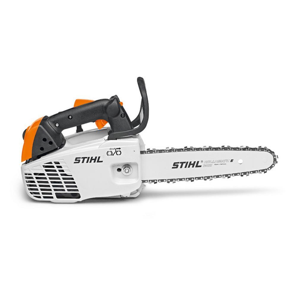 STIHL 엔진톱