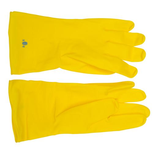 신정글러브 보생 고무 장갑 - 미니