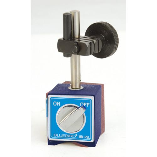 블루텍 마그네틱 스탠드 - 미니