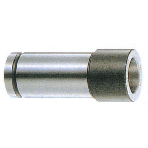 NIKKEN 테이퍼 콜렛