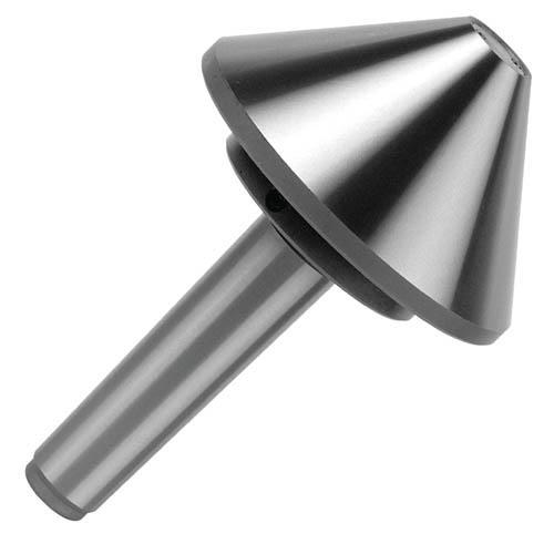 포인트텍 파이프 센터 - BP80형