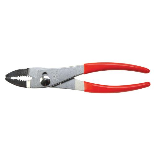 아이피에스 초박형 플라이어