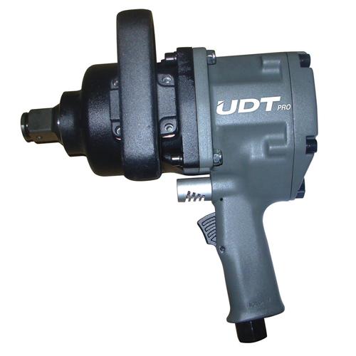 유디티 에어 임팩 렌치 - 1SQ (38mm)