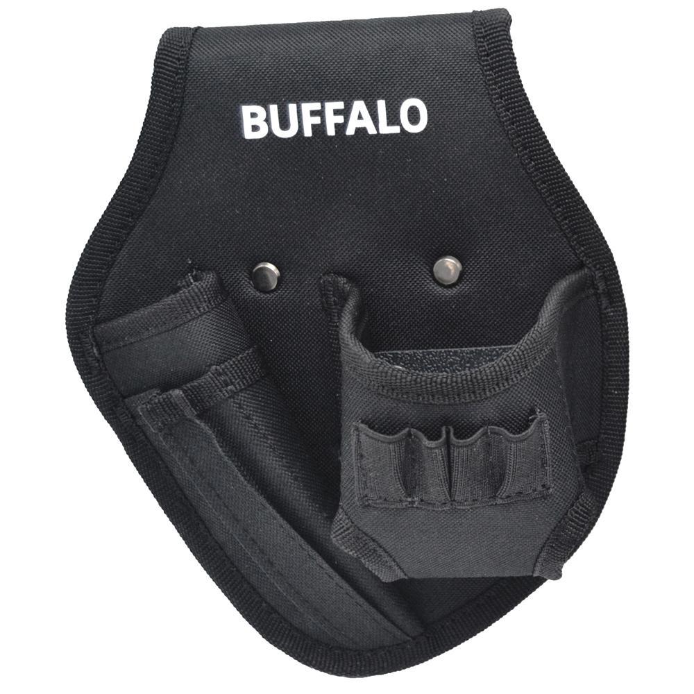 세신 폴리 공구집 - 줄자용