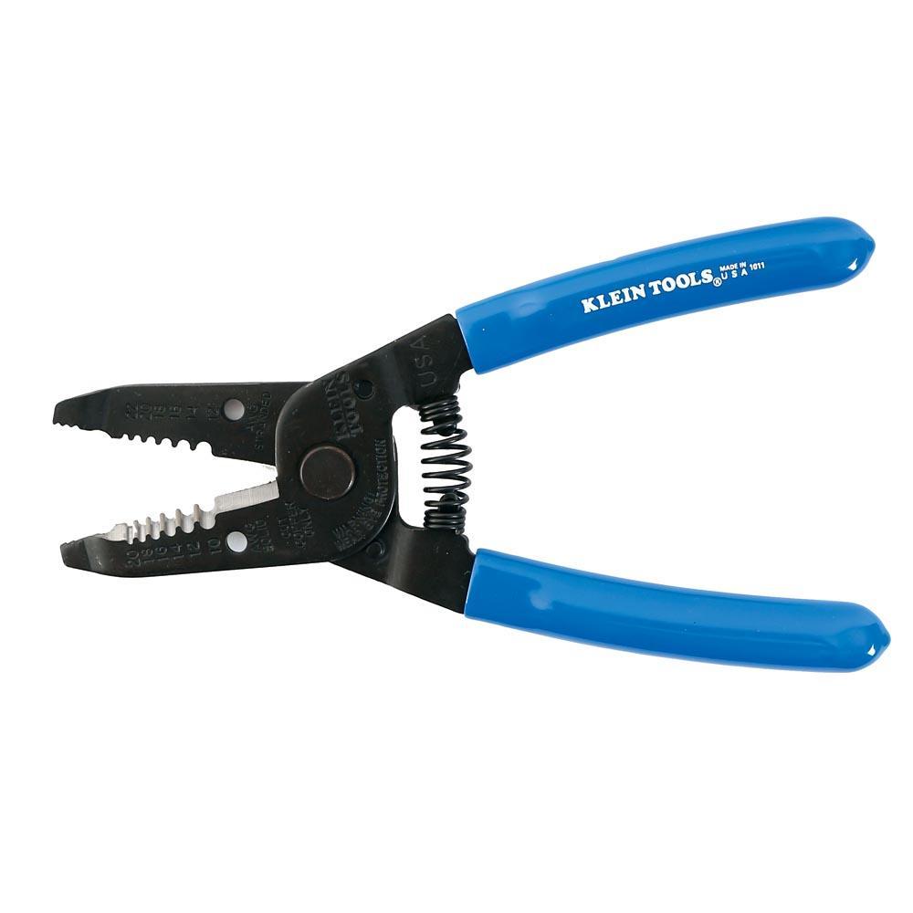 크레인툴즈 와이어 스트리퍼