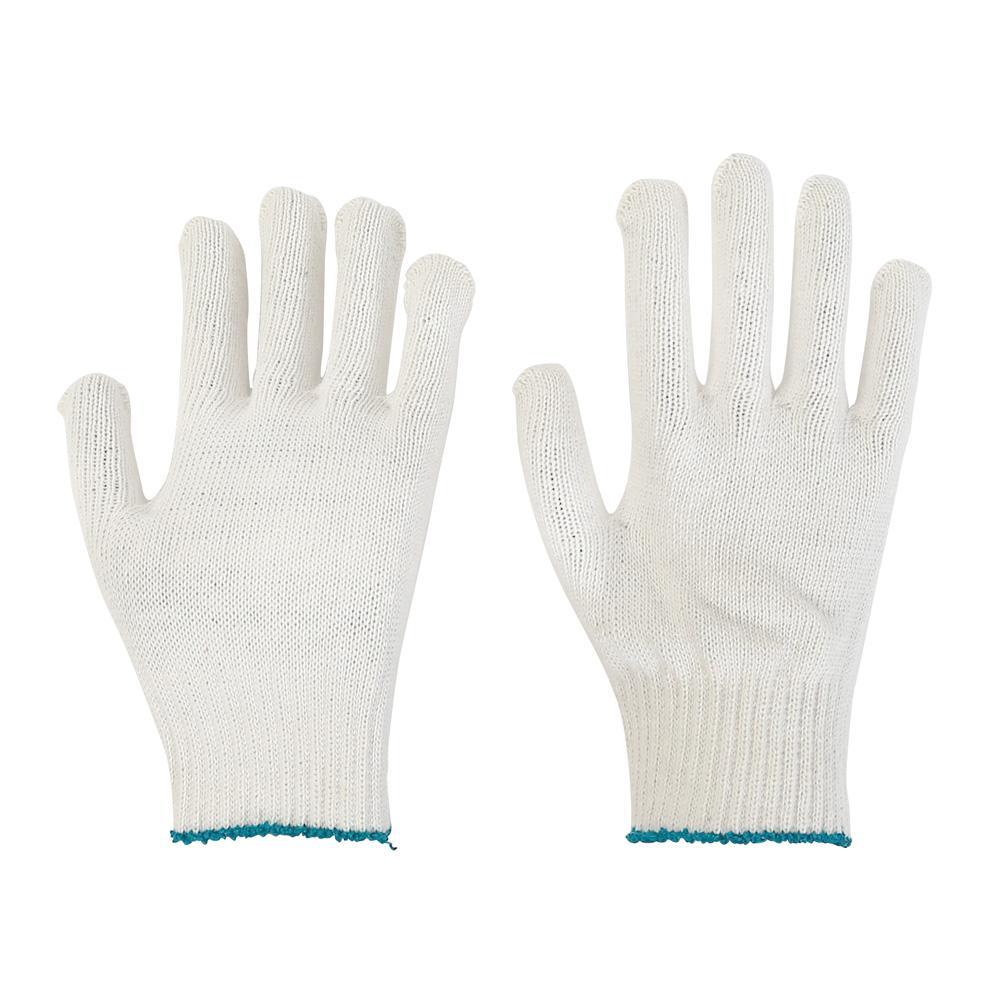 천일글러브 목장갑