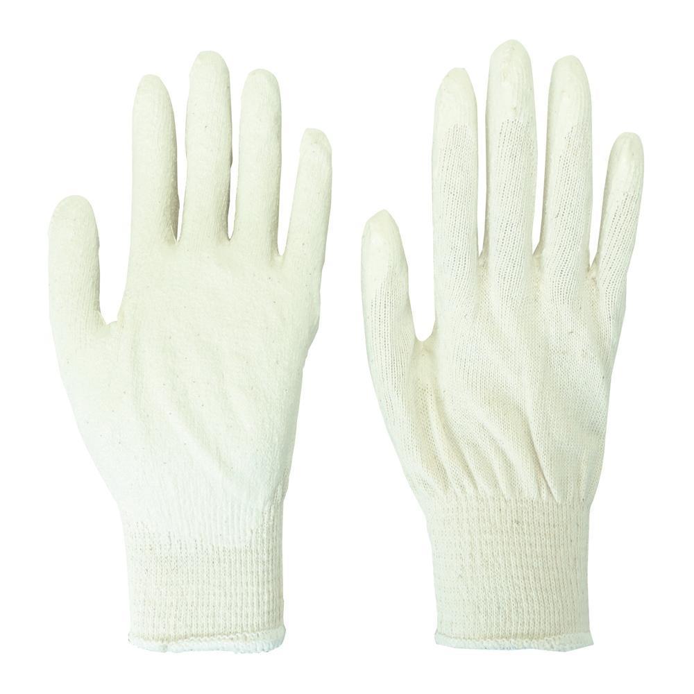 천일글러브 코팅장갑