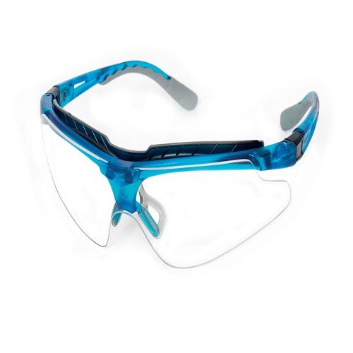 오토스 안전안경 - 플라스틱테