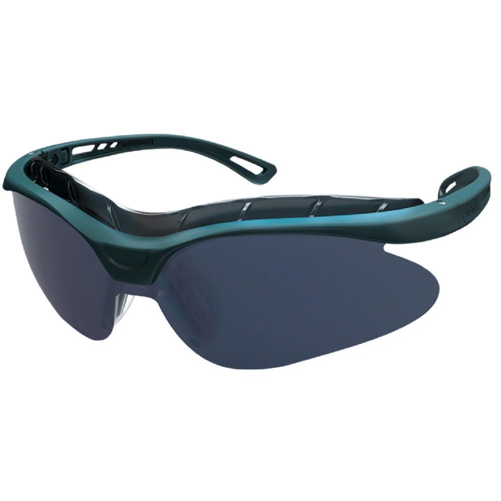 오토스 차광안경 - 자외선차단용 (편광렌즈 포함)