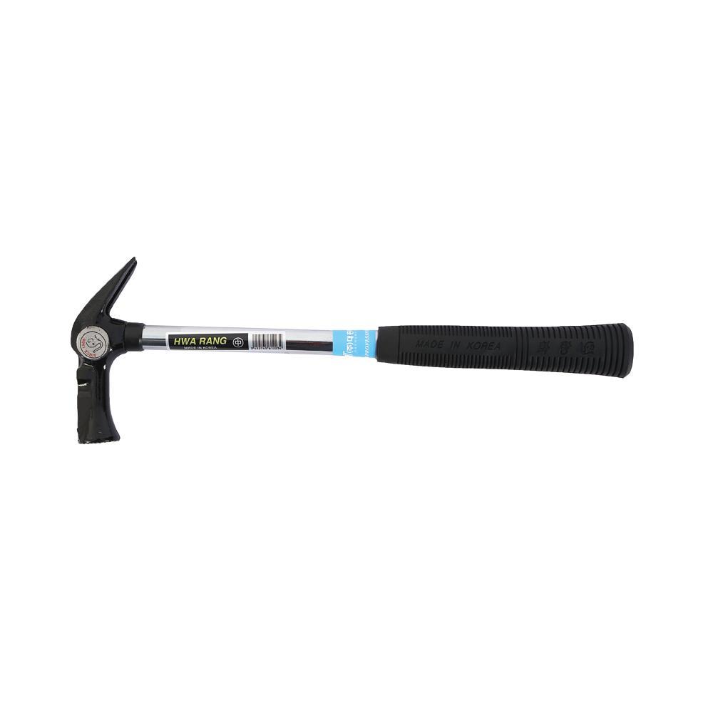 화랑 자석 빠루 망치